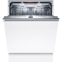 Встраиваемая посудомоечная машина Bosch SMV 6ZCX49E