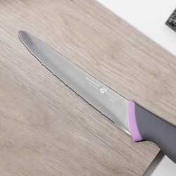 Кухонный нож Apollo Kaleido KLD-05