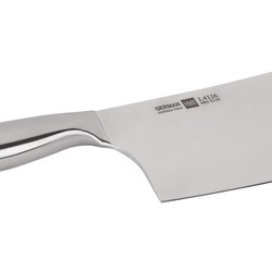 Кухонный нож Xiaomi HU0031
