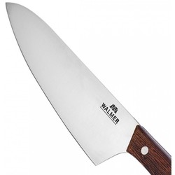 Кухонный нож Walmer Wenge W21202220