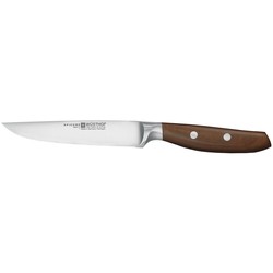 Кухонный нож Wusthof 3968