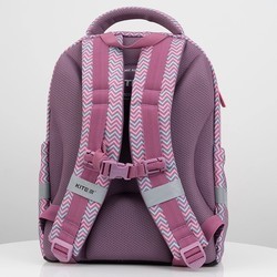 Школьный рюкзак (ранец) KITE Studio Pets SP21-700M(2p)