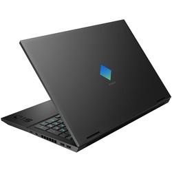 Ноутбук HP OMEN 15-ek1000 (15-EK1017UR 3B2V8EA)
