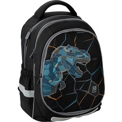 Школьный рюкзак (ранец) KITE Dino and Skate K20-700M(2p)-3