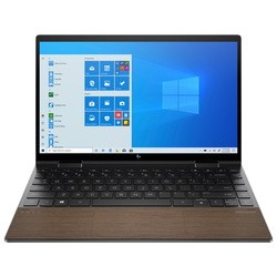 Ноутбук HP ENVY 13-ay0000 x360 (13-AY0037UR 2X0H6EA)