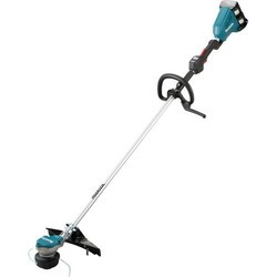 Газонокосилка Makita DUR 368LPT2