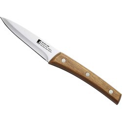 Набор ножей Bergner BG-8911