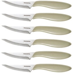 Набор ножей TESCOMA Presto 863058.4