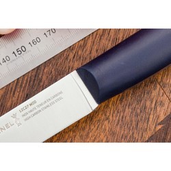 Набор ножей OPINEL 002224