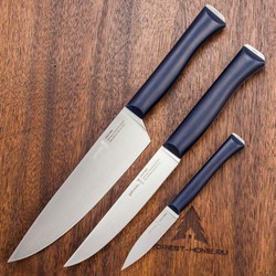 Набор ножей OPINEL 002224