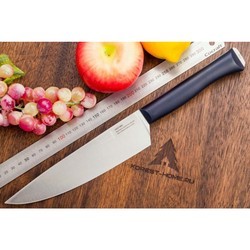 Набор ножей OPINEL 002224