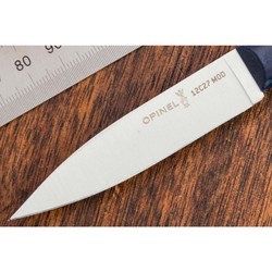 Набор ножей OPINEL 002224