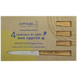 Набор ножей OPINEL 001515