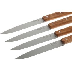 Набор ножей OPINEL 001515