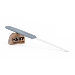 Набор ножей OPINEL 001907