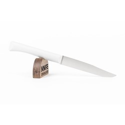 Набор ножей OPINEL 001904