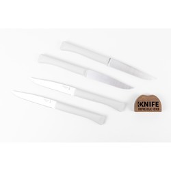 Набор ножей OPINEL 001904