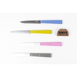Набор ножей OPINEL 001533
