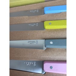 Набор ножей OPINEL 001533