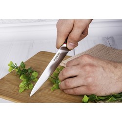 Набор ножей Vinzer Asahi 89128