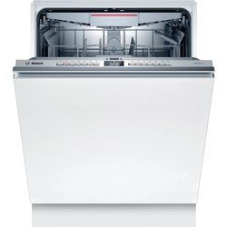 Встраиваемая посудомоечная машина Bosch SMV 4HCX1IR