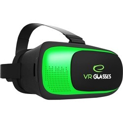 Очки виртуальной реальности Esperanza EGV300