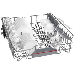 Встраиваемая посудомоечная машина Bosch SMV 4HCX2IR