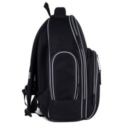 Школьный рюкзак (ранец) KITE FC Juventus JV21-706M