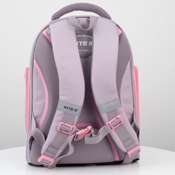 Школьный рюкзак (ранец) KITE Studio Pets SP21-706M