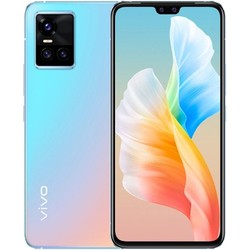 Мобильный телефон Vivo S10 Pro 256GB