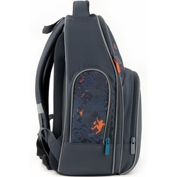 Школьный рюкзак (ранец) KITE Cool K20-706M-1
