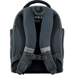 Школьный рюкзак (ранец) KITE Cool K20-706M-1