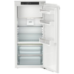Встраиваемый холодильник Liebherr IRBd 4121