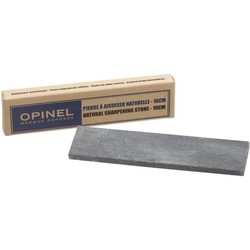 Точилка ножей OPINEL 001837