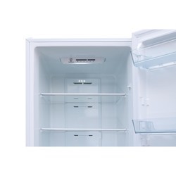 Холодильник Willmark RFN-400 NFW