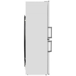 Холодильник Samtron NN 190