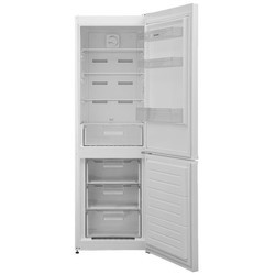 Холодильник Vestel VNF 315 FW