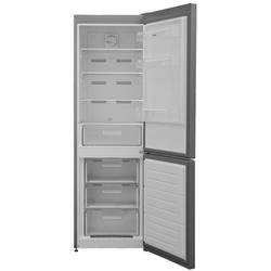 Холодильник Vestel VNF 315 FBE