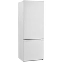 Холодильник Samtron ERB 422 160