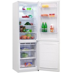 Холодильник Samtron ERB 432 180