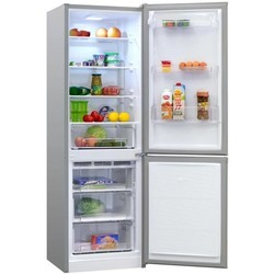 Холодильник Samtron ERB 432 180