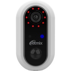 Камера видеонаблюдения Ritmix IPC-240B-Tuya