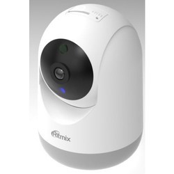 Камера видеонаблюдения Ritmix IPC-220-Tuya