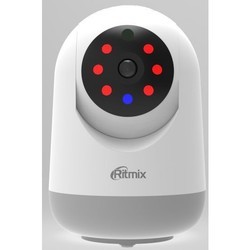 Камера видеонаблюдения Ritmix IPC-220-Tuya