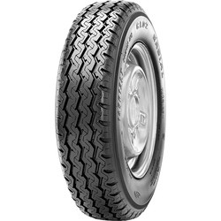 Шины CST Tires CL02