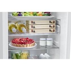 Встраиваемый холодильник Samsung BRB267150WW