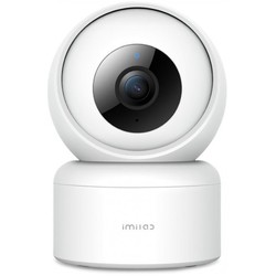 Камера видеонаблюдения Xiaomi IMILAB Home Security Camera C20