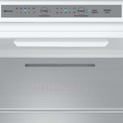 Встраиваемый холодильник Samsung BRB267050WW
