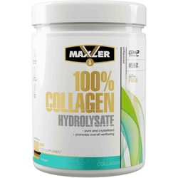 Протеин Maxler 100% Collagen Hydrolysate