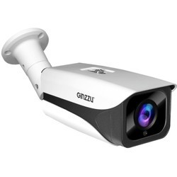 Камера видеонаблюдения Ginzzu HIB-5V02A